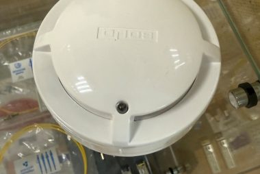 Приглашаем к сотрудничеству